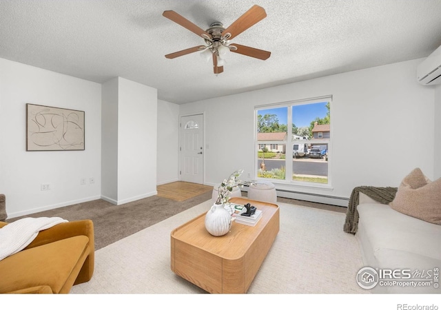 2218 Lincoln St, Longmont, CO 80501 - photo 8