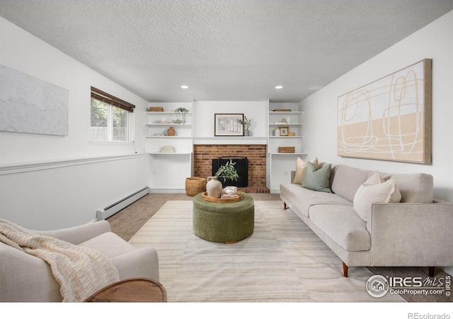 2218 Lincoln St, Longmont, CO 80501 - photo 10