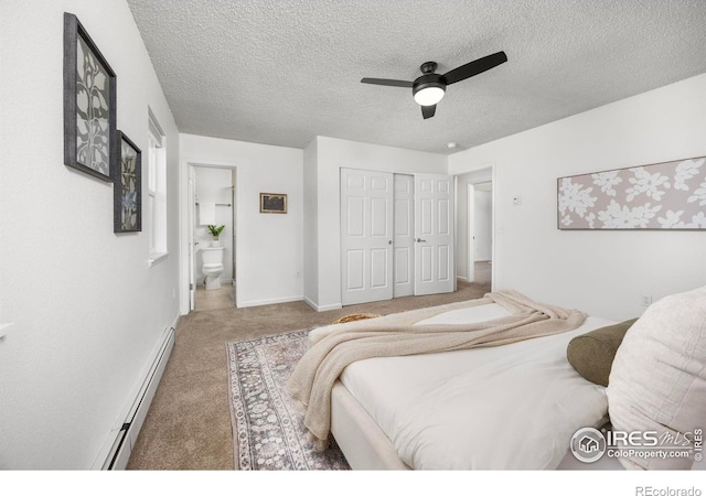 2218 Lincoln St, Longmont, CO 80501 - photo 13