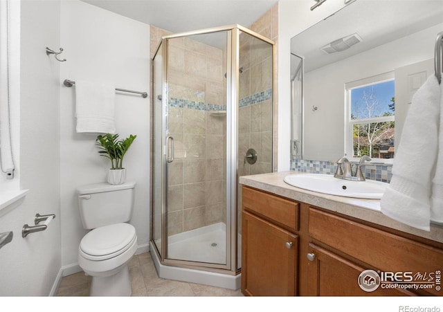 2218 Lincoln St, Longmont, CO 80501 - photo 14