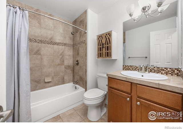 2218 Lincoln St, Longmont, CO 80501 - photo 15