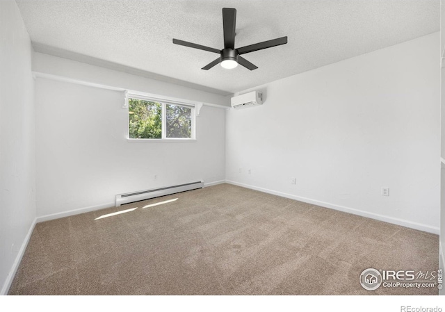 2218 Lincoln St, Longmont, CO 80501 - photo 16