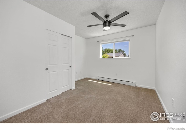 2218 Lincoln St, Longmont, CO 80501 - photo 17