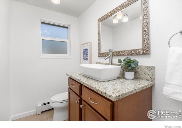 2218 Lincoln St, Longmont, CO 80501 - photo 18