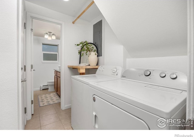 2218 Lincoln St, Longmont, CO 80501 - photo 19