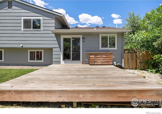 2218 Lincoln St, Longmont, CO 80501 - photo 20