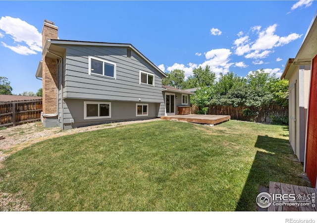 2218 Lincoln St, Longmont, CO 80501 - photo 21