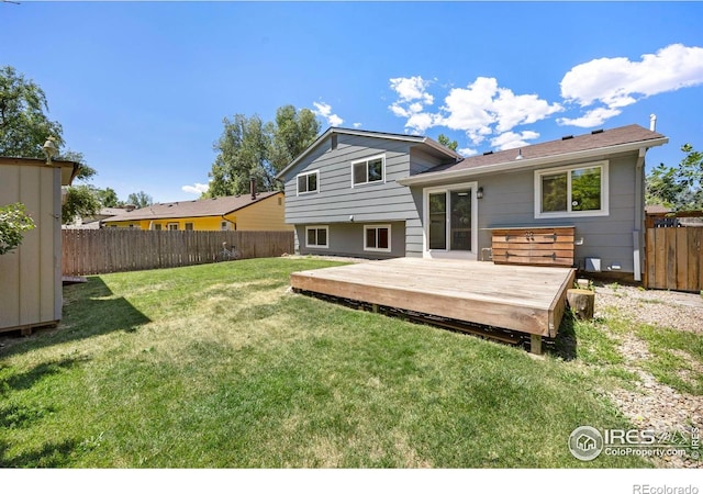 2218 Lincoln St, Longmont, CO 80501 - photo 22