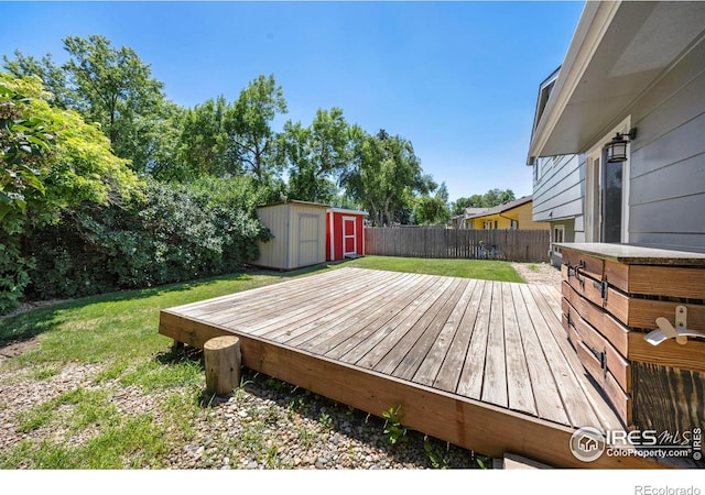 2218 Lincoln St, Longmont, CO 80501 - photo 23