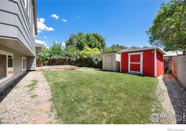 2218 Lincoln St, Longmont, CO 80501 - photo 24