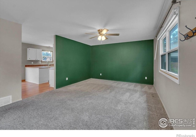 162 Lori Dr, Loveland, CO 80537 - photo 2