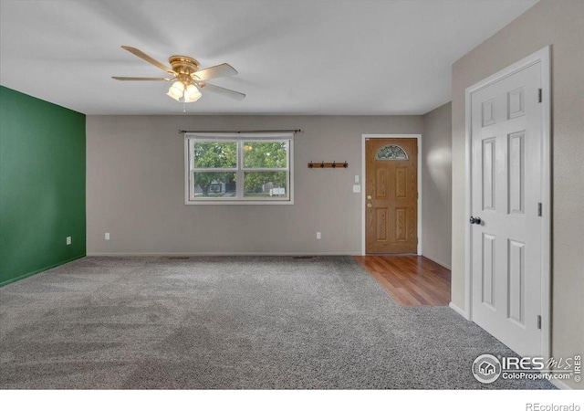 162 Lori Dr, Loveland, CO 80537 - photo 4