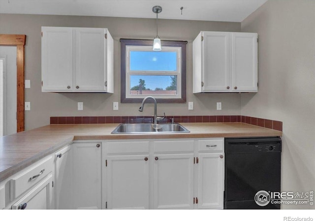 162 Lori Dr, Loveland, CO 80537 - photo 5