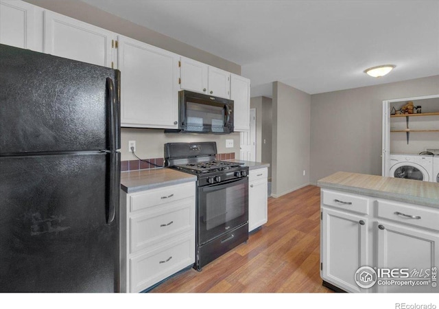 162 Lori Dr, Loveland, CO 80537 - photo 6