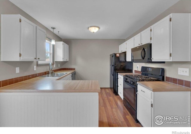 162 Lori Dr, Loveland, CO 80537 - photo 7