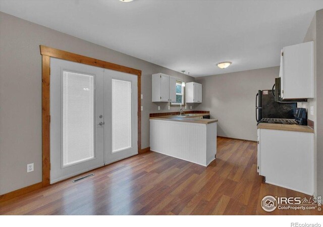 162 Lori Dr, Loveland, CO 80537 - photo 8