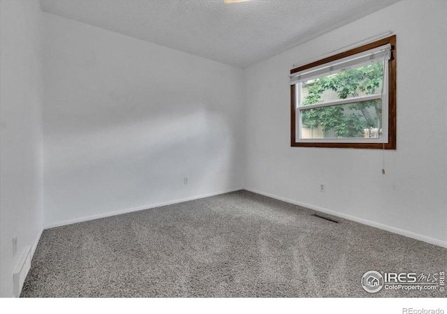 162 Lori Dr, Loveland, CO 80537 - photo 10
