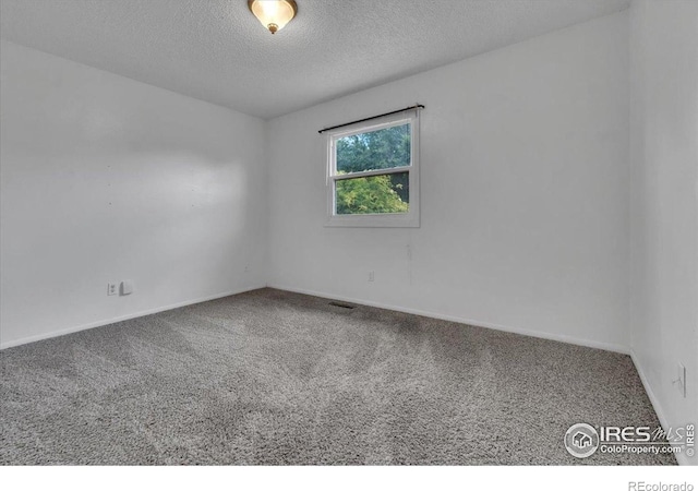 162 Lori Dr, Loveland, CO 80537 - photo 11