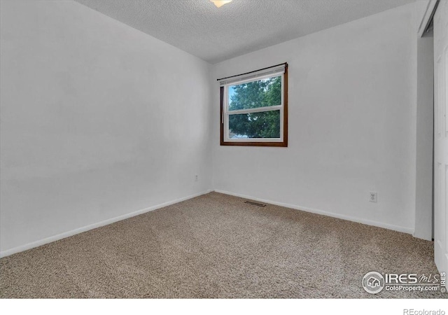 162 Lori Dr, Loveland, CO 80537 - photo 12