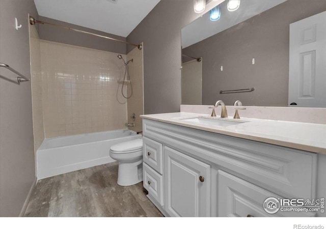 162 Lori Dr, Loveland, CO 80537 - photo 13