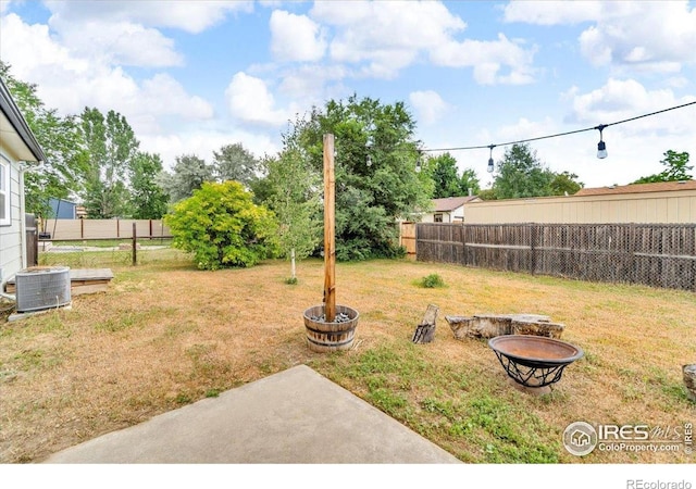162 Lori Dr, Loveland, CO 80537 - photo 14