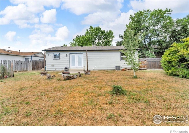 162 Lori Dr, Loveland, CO 80537 - photo 15