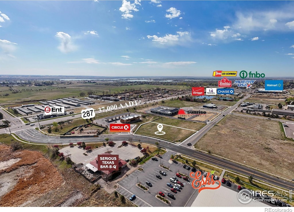 0 W 71st St, Loveland, CO 80538 - photo 1