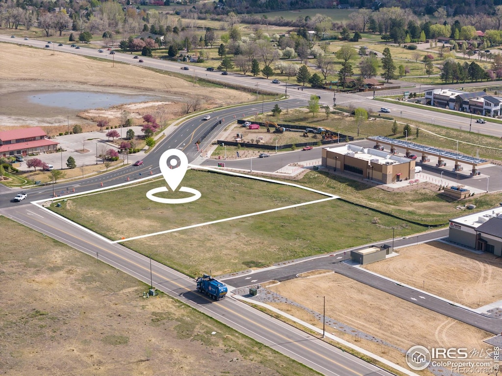 0 W 71st St, Loveland, CO 80538 - photo 2