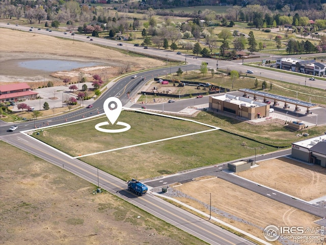 0 W 71st St, Loveland, CO 80538 - photo 2