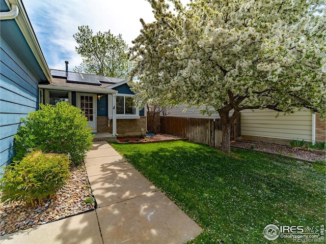 13146 Raritan Ct, Denver, CO 80234 - photo 1