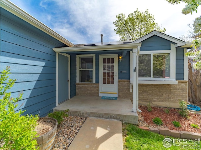 13146 Raritan Ct, Denver, CO 80234 - photo 2