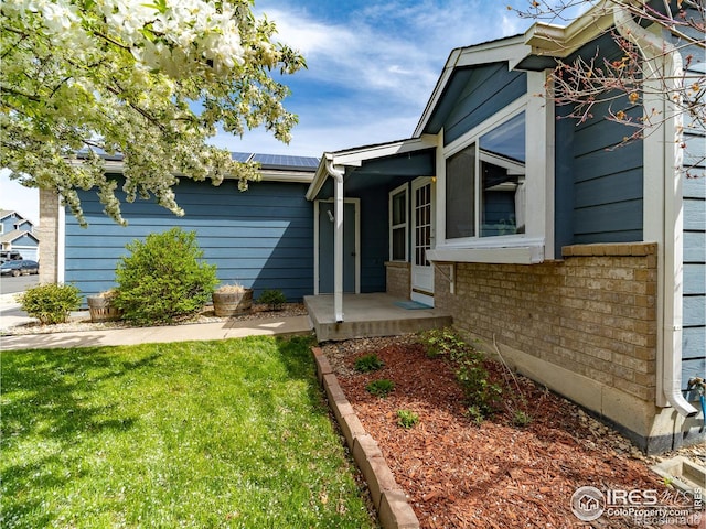 13146 Raritan Ct, Denver, CO 80234 - photo 3