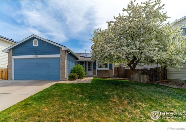 13146 Raritan Ct, Denver, CO 80234 - photo 4