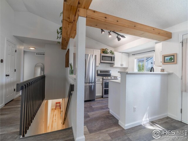 13146 Raritan Ct, Denver, CO 80234 - photo 10