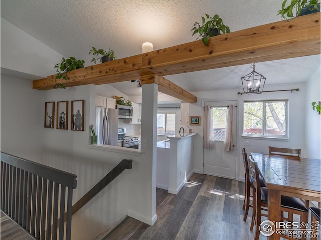13146 Raritan Ct, Denver, CO 80234 - photo 11
