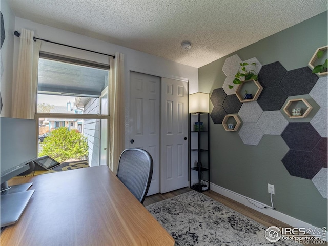 13146 Raritan Ct, Denver, CO 80234 - photo 18