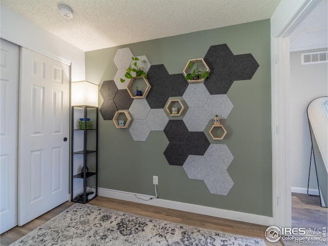 13146 Raritan Ct, Denver, CO 80234 - photo 19