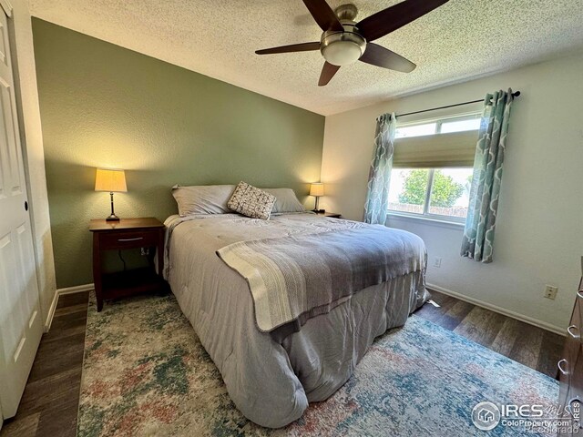 13146 Raritan Ct, Denver, CO 80234 - photo 21