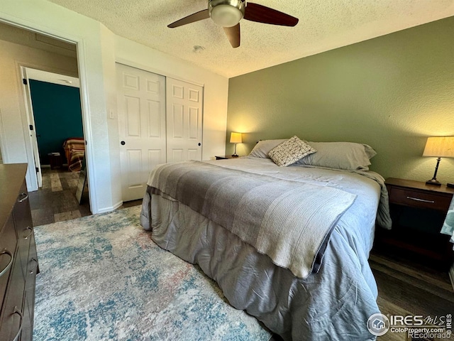 13146 Raritan Ct, Denver, CO 80234 - photo 22