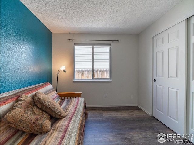 13146 Raritan Ct, Denver, CO 80234 - photo 25