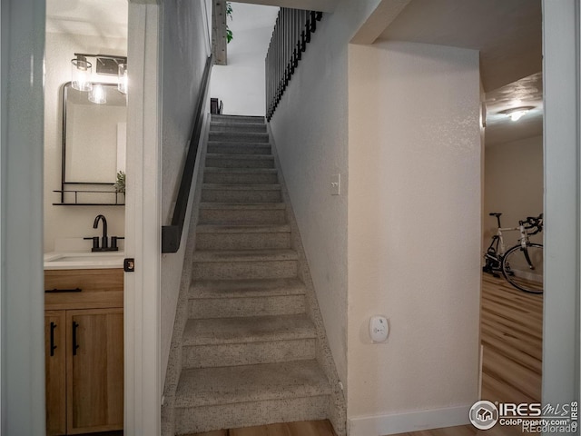 13146 Raritan Ct, Denver, CO 80234 - photo 26