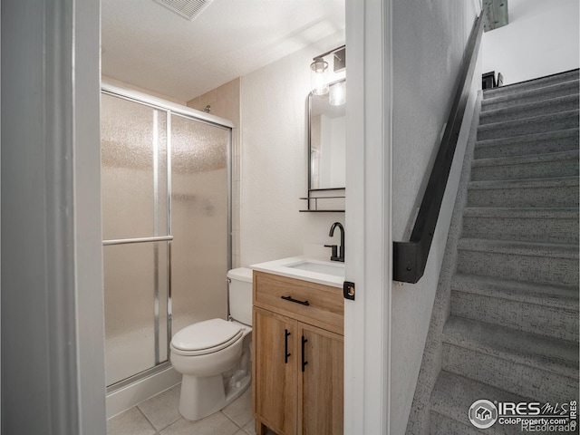 13146 Raritan Ct, Denver, CO 80234 - photo 27