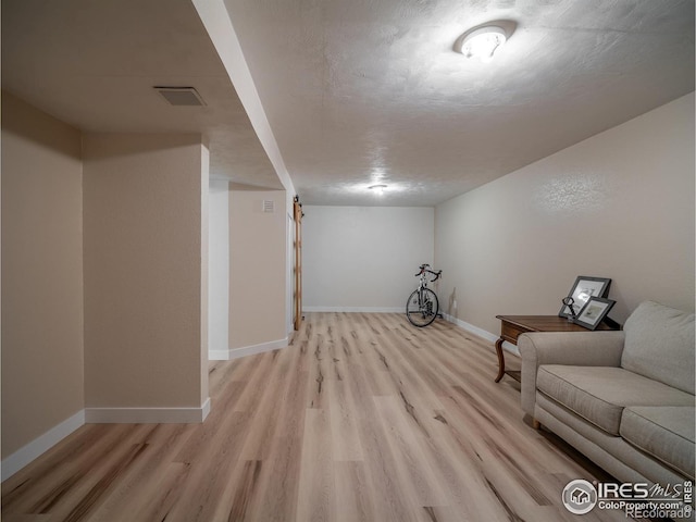 13146 Raritan Ct, Denver, CO 80234 - photo 28