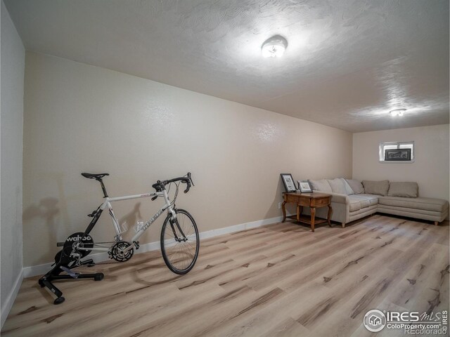 13146 Raritan Ct, Denver, CO 80234 - photo 29