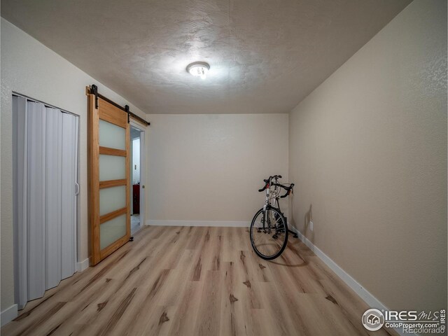 13146 Raritan Ct, Denver, CO 80234 - photo 30