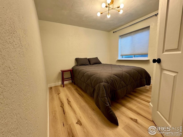 13146 Raritan Ct, Denver, CO 80234 - photo 31