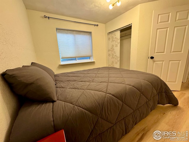 13146 Raritan Ct, Denver, CO 80234 - photo 32
