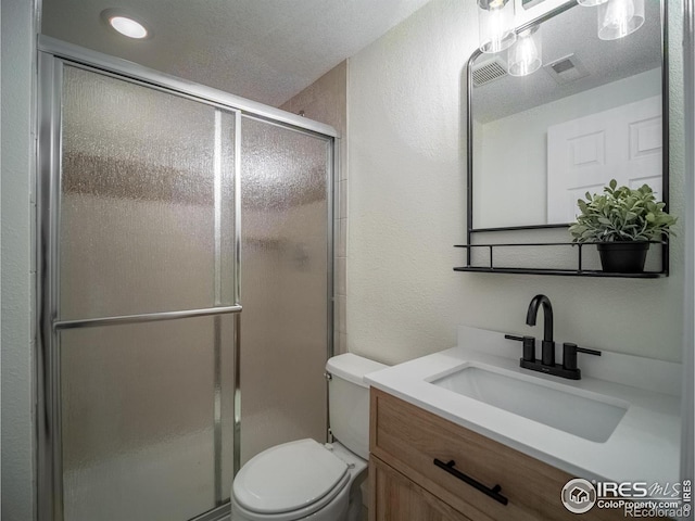 13146 Raritan Ct, Denver, CO 80234 - photo 33