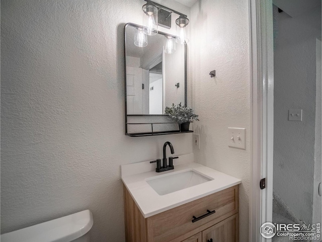 13146 Raritan Ct, Denver, CO 80234 - photo 34