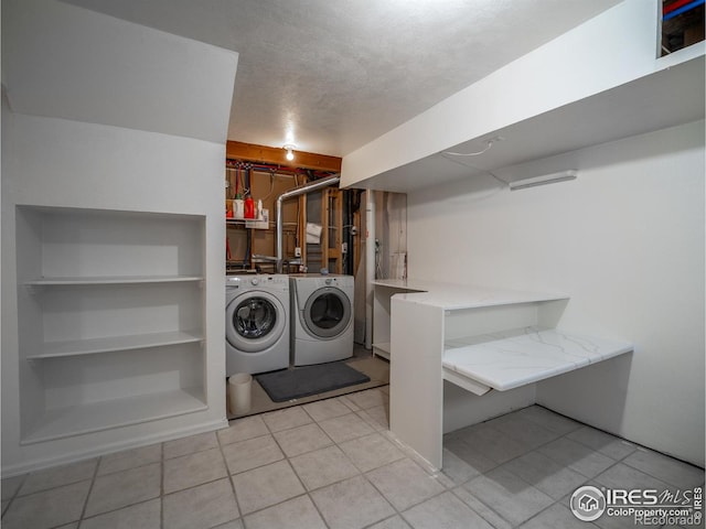 13146 Raritan Ct, Denver, CO 80234 - photo 35